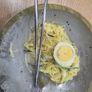 [콩국수 맛있는 집 추천] 울산 숙희돼지국밥