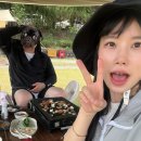 천주운동장(지하수 차단기) | 캠크닉 동탄캠크닉 화성캠크닉 청려수련원 당일치기 대운동장캠크닉 재방문후기 타프필수 캠크닉 준비물