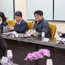 농촌진흥청 국립식량과학원 이미지