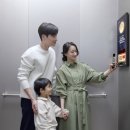 엠브레인