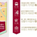 신갈중앙어린이공원 이미지