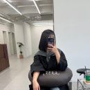 단발머리 | 동래미용실 키프헤어 하은원장 단발머리 후기 동래 단발 잘하는 미용실 추천
