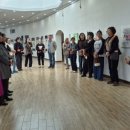 잠월미술관 이미지