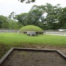 음성(남이) 이미지