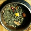 동산돌솥밥 이미지