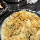 민락반점 이미지