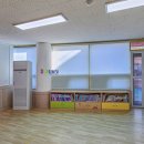 송림초등학교(병설) 이미지