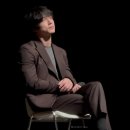 하늘연극장 | 2024 부산국제영화제 2탄 &lt;이별, 그 뒤에도&gt; 관람후기 • 사카구치 켄타로 GV • 하늘연극장 1층 3열 시야