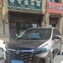 렌트로여행사