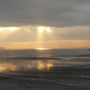 노을 그린 바다 펜션 이미지