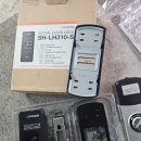 [공지] 경기광주열쇠 세이프도어 도어락 설치 SH-LH310S 번호키 후기