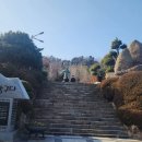 A Love Idea 이미지