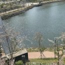 김마담PC 이미지