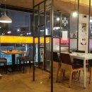 라라코스트(범물점) 이미지