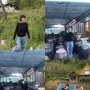 소담백반