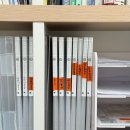 용산-이촌-190 | 용산구 이촌동 인테리어, 이촌코오롱 32평 최종 계약완료했습니다.