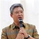 다일복지재단 이미지