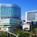 한가람병원 이미지