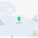 [남부] 수채일러스트 이미지