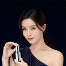스위스퍼펙션 - 해운대구 센텀남대로 35 | 스위스퍼펙션