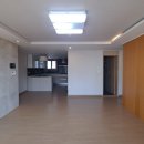 하모리-49 이미지