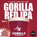 생활맥주옥수역점