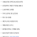 계양우리공인중개사사무소 이미지