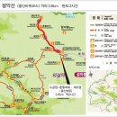 웨스포 이미지