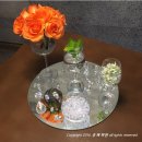 자우리호텔 은행점 이미지