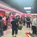 L마트 구리점 이미지