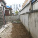 은혜철물건재 이미지