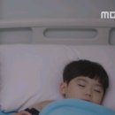 해인약국 이미지