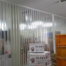 (주)대화엔지니어링 이미지