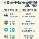 식품산업에서의 신제품 출시 전략***