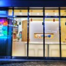 하이디영어교습소 이미지