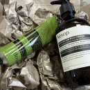 5월 일상 (<b>탠</b>지커피<b>하우스</b>, 집들이, 서문시장 에덴김밥)