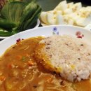 십정종합시장(열우물전통시장) 이미지