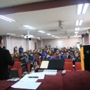 천천중학교 이미지