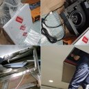 연무휴먼시아아파트 이미지