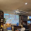 용산로 | 신용산 데이트 코스 완성! 자루야키 용산로에서 먹은 메뉴 &amp; 분위기 후기