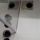 새시대크리닝 | 새로운 시작, 깨끗하게! 꼼꼼한 부산입주청소 후기 솔솔~