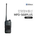 민영컴퍼니 - 남양주시 | 민영컴퍼니