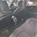 오케이렌트카 이미지