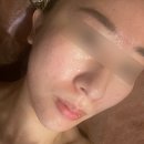 NR-30[강운로]-상-11 | [세종 다정동] 윤곽관리 힐링 에스테틱 추천 "스파엔알"