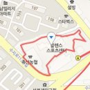 선비뇨기과의원 이미지