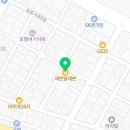 세븐일레븐 구미원평드림점 네이버블로그