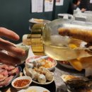 누이닭&할미펍 이미지