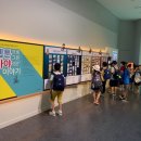 국립김해박물관 이미지