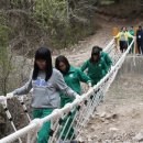 하양여자고등학교 이미지