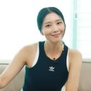 무브핏 네이버블로그